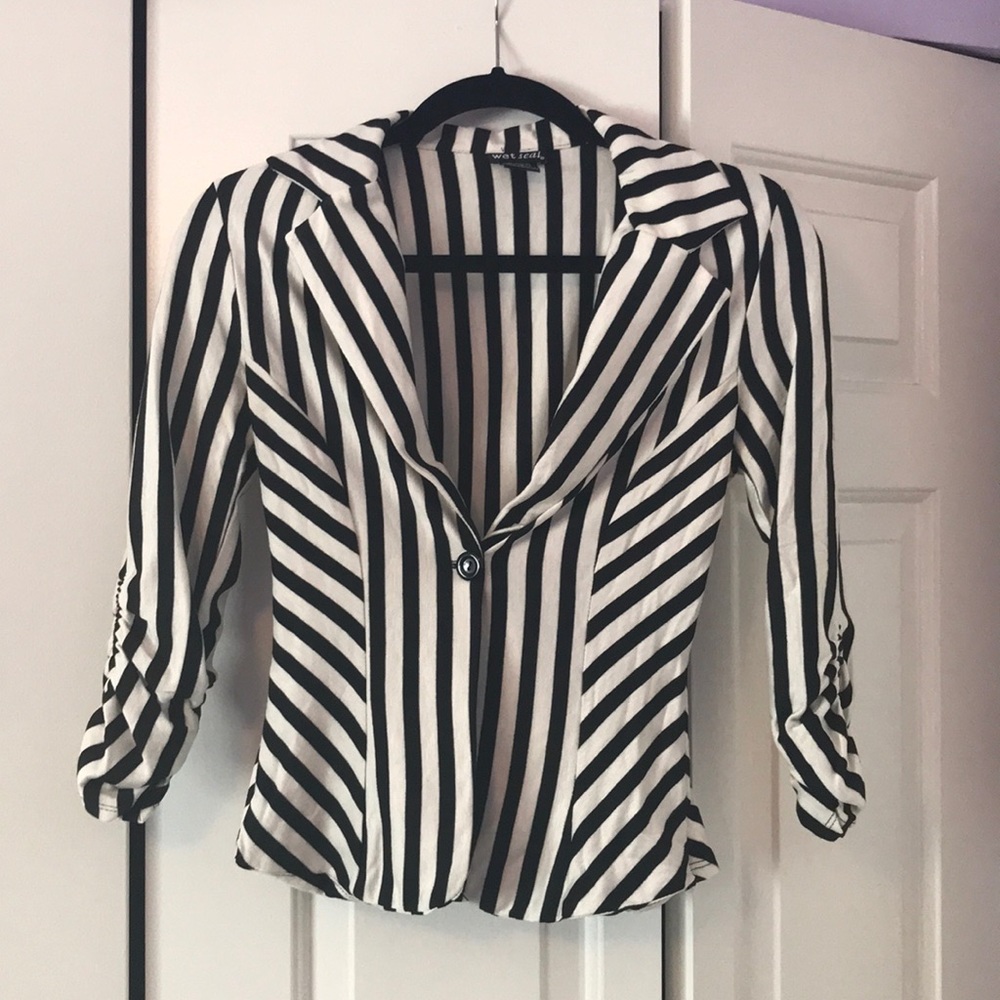 Blazer